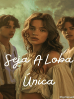 Seja A Loba Única