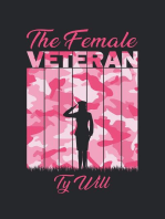 The Female Veteran