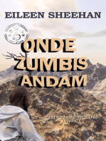 Onde Zumbis Andam