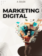 Marketing Digital