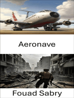 Aeronave: Dominio en la guerra moderna