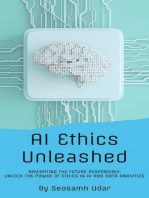 AI Ethics Unleashed