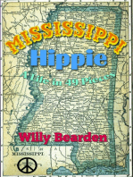 Mississippi Hippie