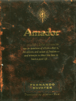 Amador