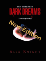 Dark Dreams (Revised Edition)