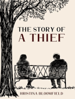 The Story of a Thief