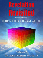 Revelation Revisited - Volume 7