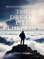 The Dream Life Blueprint