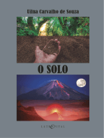 O Solo