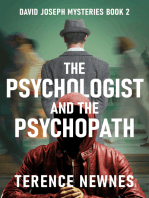 The Psychologist and the Psychopath