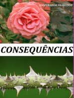 Consequências