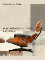 Sebentas De Design