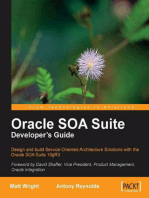 Oracle SOA Suite Developer's Guide