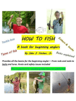 How to Fish