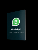 Whatsapp Para Empresas