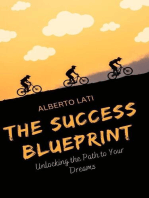 The Success Blueprint