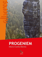 Progeniem