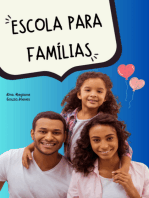 Escola Para Famílias