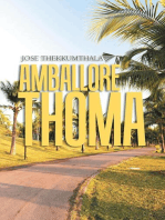 Amballore Thoma