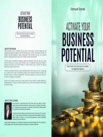 Activate Your Business Potential: Fast-Track Your Success in Today's Competitive Market