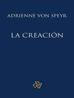 La creación