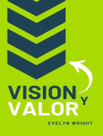 Vision y Valor: Business, #1