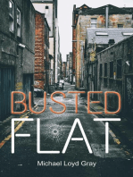 Busted Flat: a flash novella