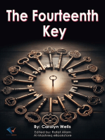 The Fourteenth Key