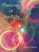 Patterns of Starlight