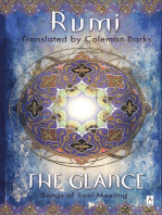 The Glance: Songs of Soul-Meeting