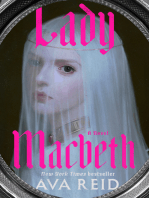 Lady Macbeth: A Novel