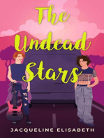 The Undead Stars