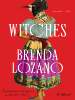 Witches: A Novel