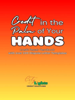 Credit in the Palm of Your Hands