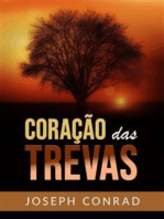 Coração das Trevas (Traduzido)