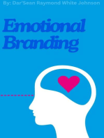 Emotional Branding