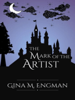 The Mark of the Artist