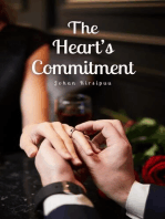 The Heart's Commitment