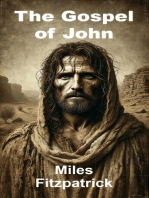 The Gospel of John