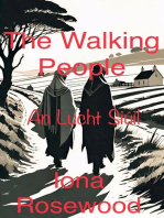 The Walking People