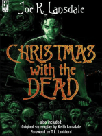 Christmas with the Dead