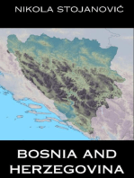 Bosnia-Herzegovina