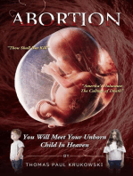 Abortion