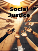 Social Justice