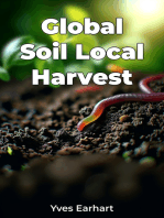 Global Soil Local Harvest