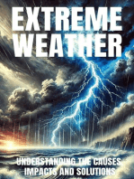 Extreme Weather