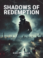 Shadows of Redemption