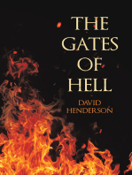 The Gates of Hell