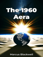 The 1960 Aera