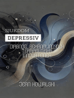 Depressiv Sjukdom